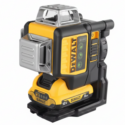 DeWalt Laser Level 360